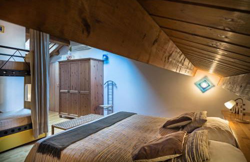 Duplex at the entrance to Venice 2 bathroom and terrace - Foto 4