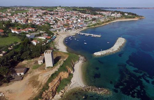 Make yourself at home! MYSTH - Foto 23