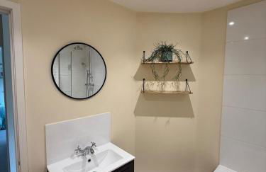 Staple Cross Cottage - Foto 22