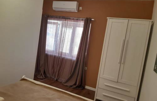 Apartments The Old Well - Foto 42