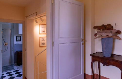 Casa nella campagna Parmigiana. - Foto 24