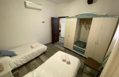 La Posada de Bartolo. - Foto 34