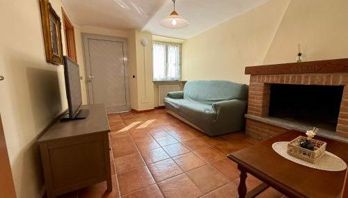 Landora Apartment - Foto 2