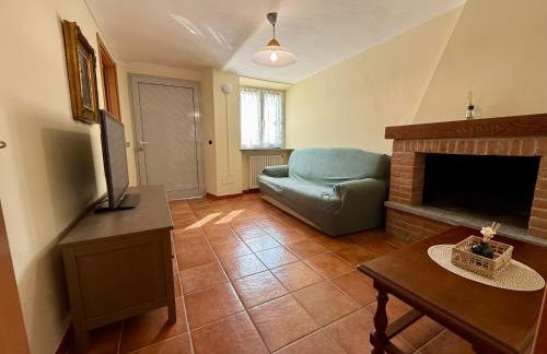 Landora Apartment - Foto 2