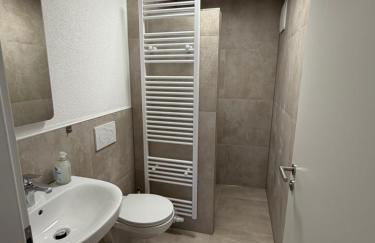 Ferienwohnungen in Giengen an der Brenz - Foto 9