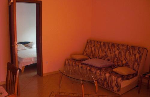 Villa Mirjana - Foto 64