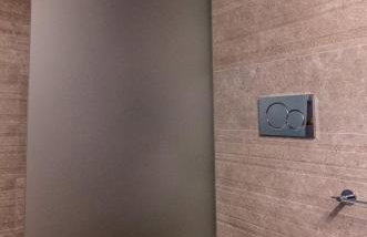 Albatross Holiday Apartments - Foto 76