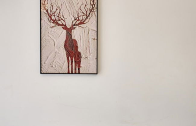 Oasis Park - Foto 18