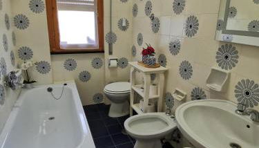 La Casa Bianca by M&G - Foto 4