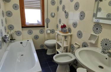 La Casa Bianca by M&G - Foto 4