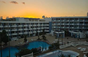 Wyndham Residences Golf del Sur - Foto 2