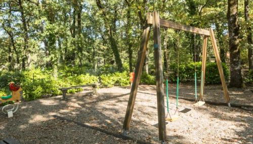 La résidence du Lac - maeva Home - Maison 3 pièces 6 personnes - Prestige MAE-1083 - Foto 5