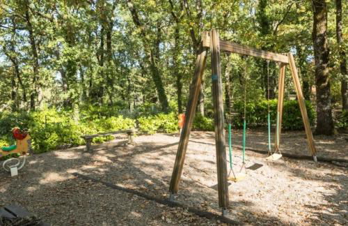 La résidence du Lac - maeva Home - Appartement 2 pièces 4 personnes - Sélection MAE-5781 - Foto 22