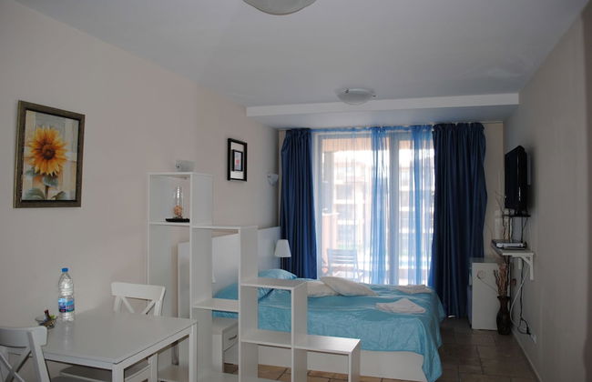 Kaliakria Resort - Foto 11