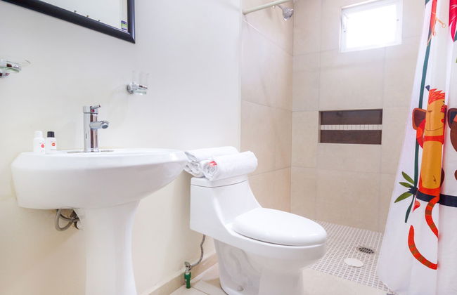 Suites del Pozo - Foto 18