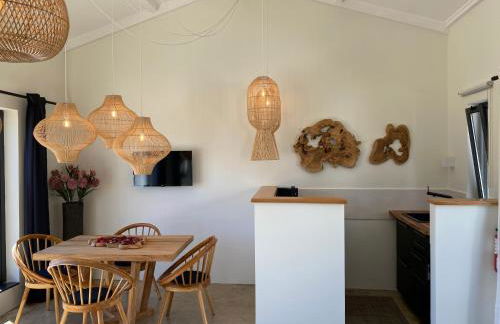 LUZZ me - Casas de Santa Bárbara - Photo 6