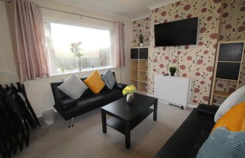 Brookdale House - Foto 57