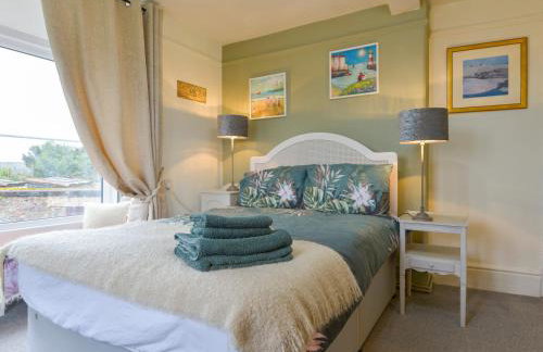 Valley View - Foto 12