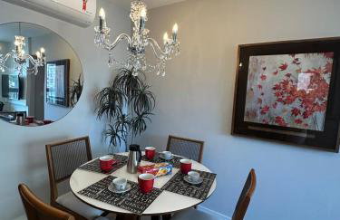 Apê Praia e conforto - no melhor da Praia do Canto - Foto 3