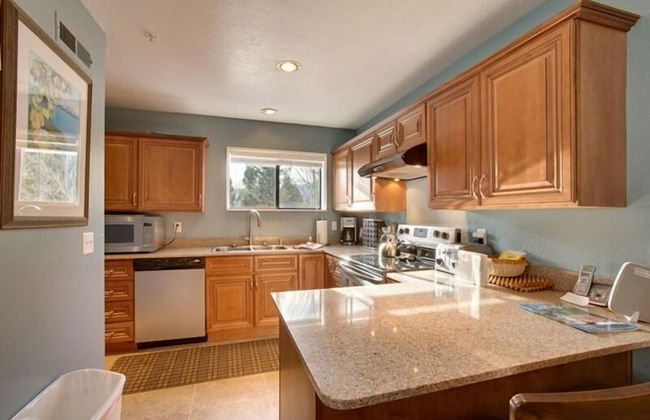 555 Tahoe Keys 6 - Foto 7