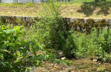 Apt FIONA2 Centrum700m Parking Bezpłatny Monitorowany Salon TV Sypialnia Tv Łazienka Kuchnia Rekuperacja - Photo 33