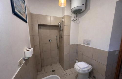 Villa just steps from the sea-Garden & Relax - Foto 42