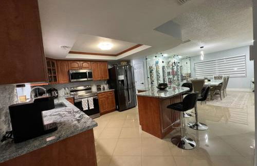 Beautiful and comfy home! - Foto 43