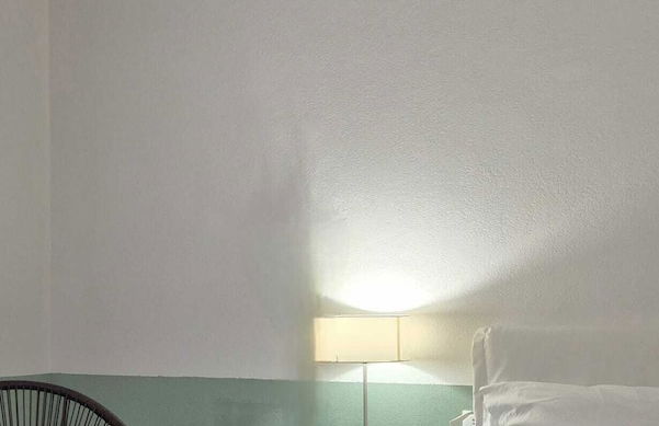 CASE VACANZE LA MATTANZA - Foto 31