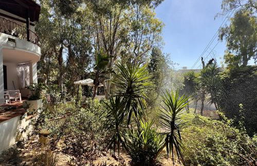 Villetta a 100mt dal mare - Foto 27