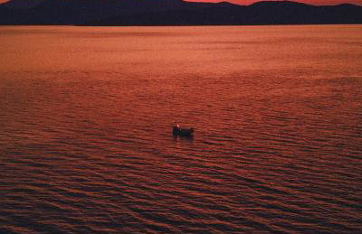 suite apartment Αdonis - Foto 55