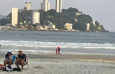 Sala living 809 - Foto 6