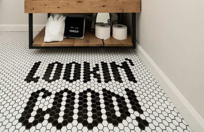 Carolina Wildwood in Fletcher - Foto 29