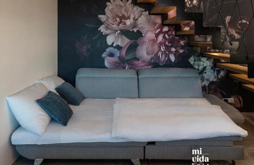 Seaside view - Family & Friends Apartment - Photo 7