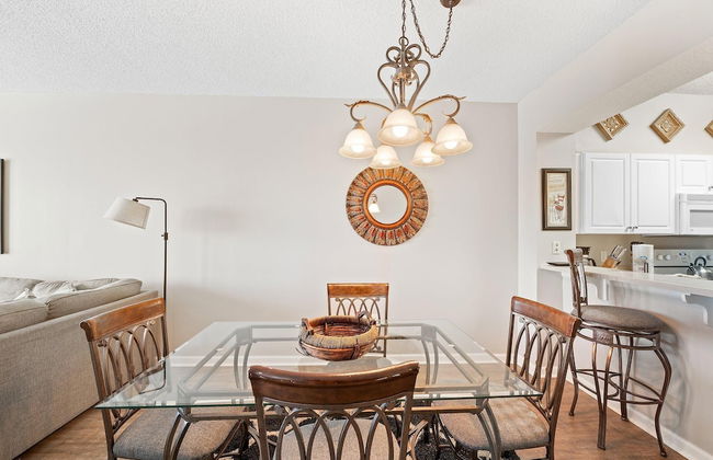 Windemere 807 - Foto 47