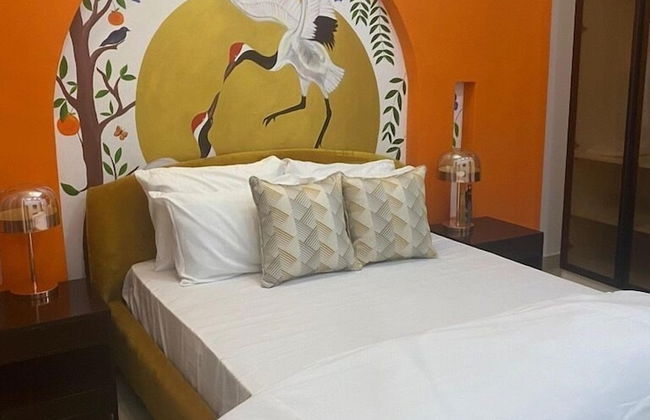 Spacious 2-bedroom apartment - Foto 12