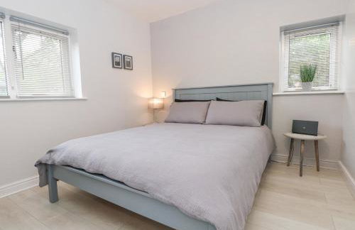 The Old Telephone Exchange - Foto 20