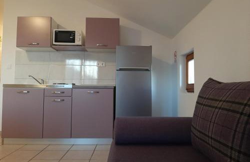 Apartments Cherry - Photo 8