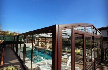 Cuatrovistes - Foto 1