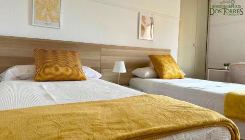 Dos Torres Melkor - - Foto 4