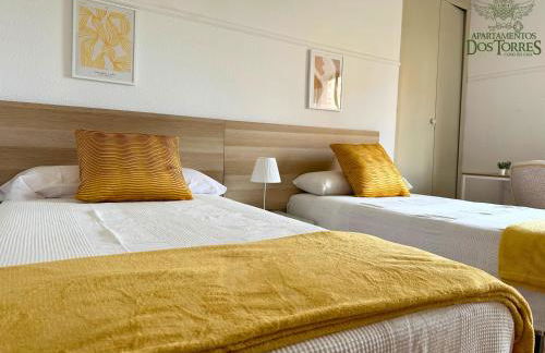 Dos Torres Melkor - - Foto 4