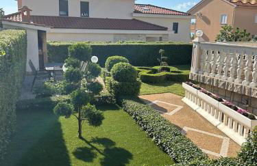 Apartment Smilja - Foto 35