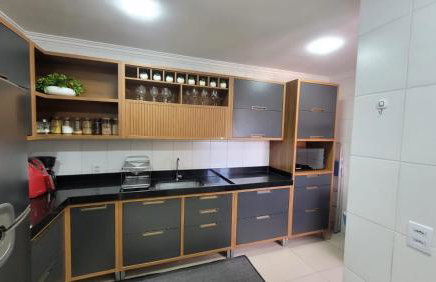 Apartamento próximo ao MANGUEIRÃO em frente ao CENTENÁRIO - Foto 28