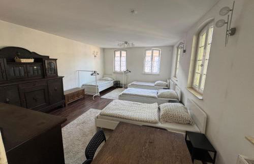 Monteurwohnung Lambsheim - Foto 3