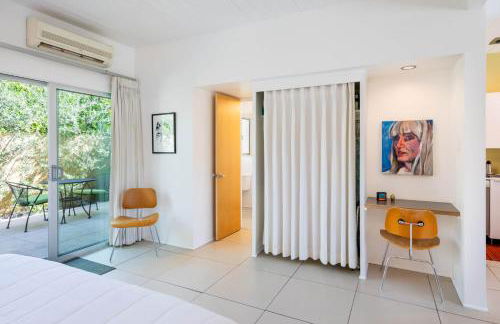 Historic Desert Star - Foto 40