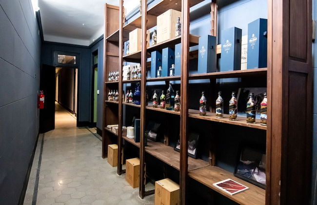 Maison Ramon - Foto 63