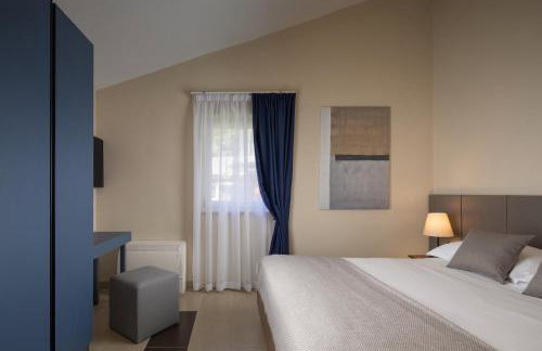 Istrian Villas Plava Laguna - Foto 104