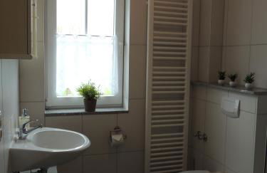 Haus Wiesenblick - Foto 29