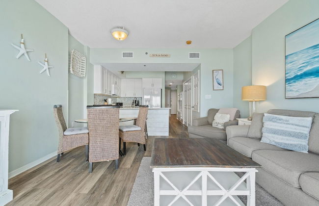 Tidewater 703 - Foto 11