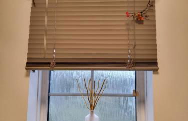 Rūm by the beach - Foto 32