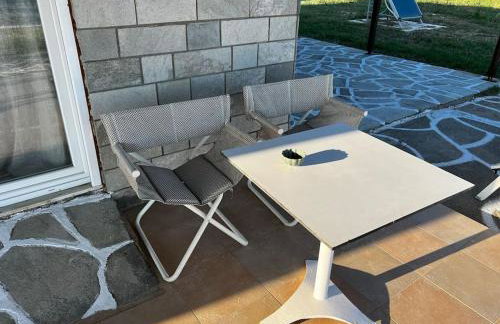 Thea Resort-Aegean Beach Front Experience by GG - Foto 26